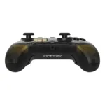 GameSir K1 Flux wired controller