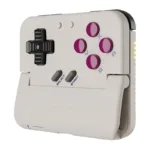 GameSir Pocket Taco Vertical Mobile Controller