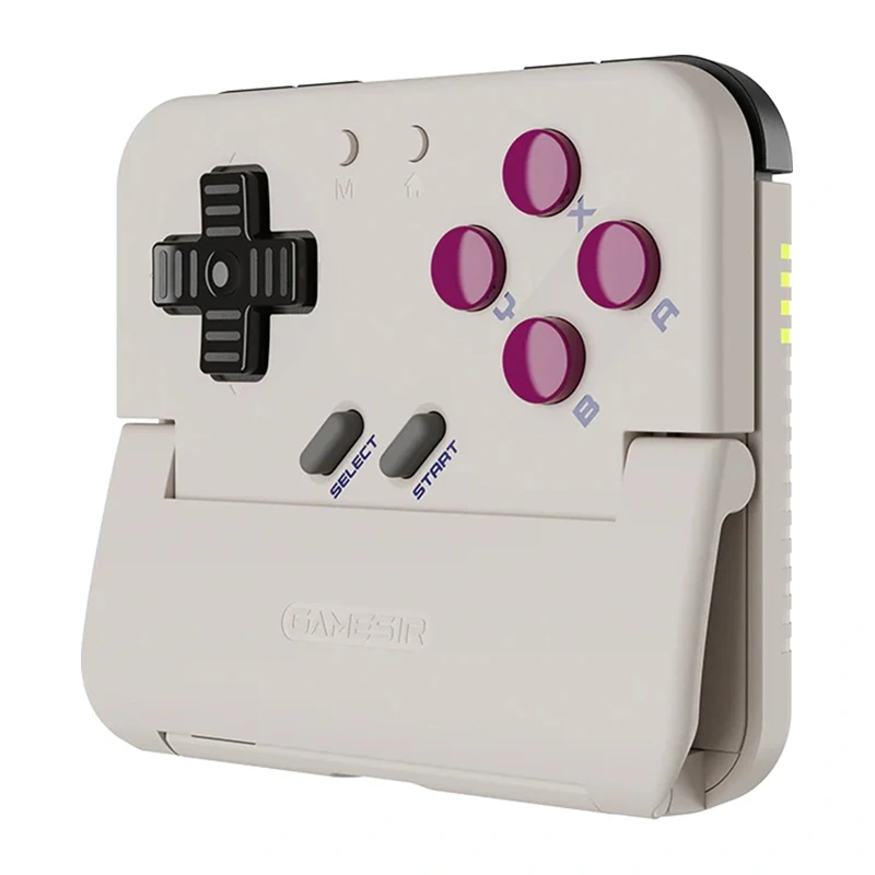 inp-gamesir-p1-gamesir-pocket-taco-vertical-m-0.webp GameSir Pocket Taco Vertical Mobile Controller