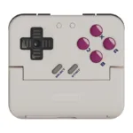 GameSir Pocket Taco Vertical Mobile Controller