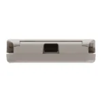GameSir Pocket Taco Vertical Mobile Controller