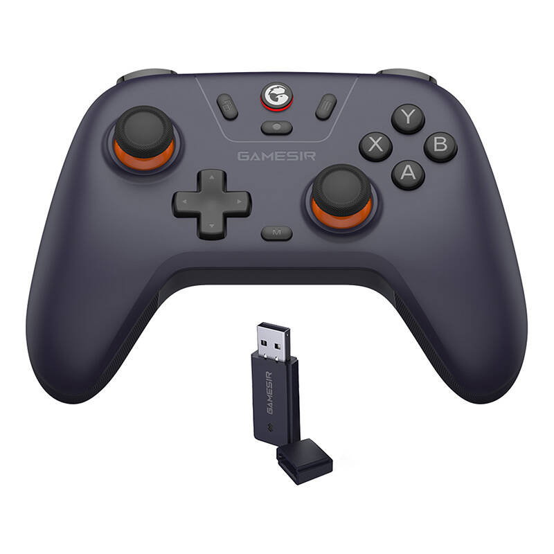 inp-gamesir-t4n-lite-sp-gamesir-t4n-lite-wireless-cont-0.webp GameSir-T4n Lite wireless controller (purple)