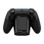 GameSir SuperNova T4n Pro Wireless Controller (blue)