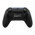 GameSir SuperNova T4n Pro Wireless Controller (blue)