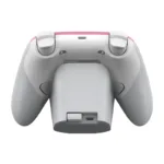 GameSir SuperNova T4n Pro Wireless Controller (pink)
