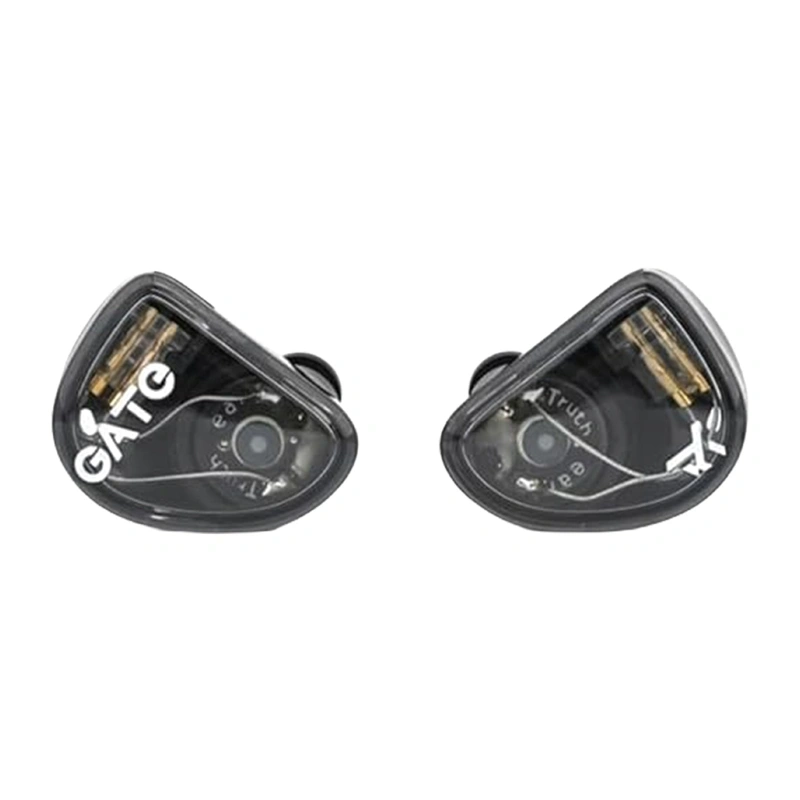 inp-gateblack-truthear-gate-wired-headphones-0.webp TRUTHEAR Gate Wired Headphones (Black)