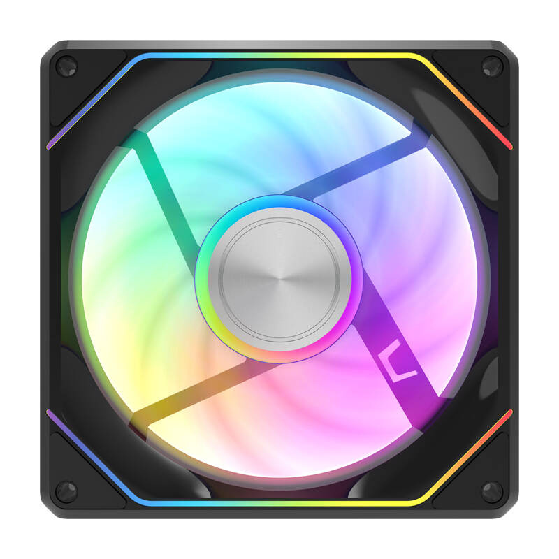 inp-gauss-g24-black-darkflash-gauss-g24-computer-f-0.webp Darkflash Gauss G24 computer fan (black)