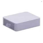 Bramka GL.iNet GL-MT5000