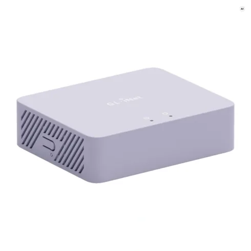 Bramka GL.iNet GL-MT5000