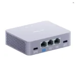 Bramka GL.iNet GL-MT5000
