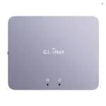 Bramka GL.iNet GL-MT5000