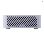 Bramka GL.iNet GL-MT5000