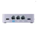 Bramka GL.iNet GL-MT5000