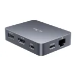 GL.iNet GL-RM1 KVM Switch v2