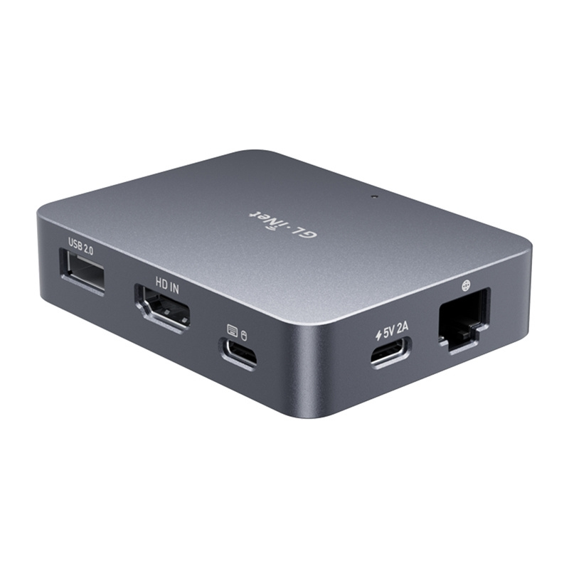 inp-gl-rm1-gl-inet-gl-rm1-kvm-switch-v2-0.webp GL.iNet GL-RM1 KVM Switch v2