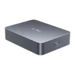 GL.iNet GL-RM1 KVM Switch v2