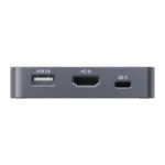 GL.iNet GL-RM1 KVM Switch v2