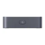 GL.iNet GL-RM1 KVM Switch v2