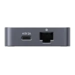 GL.iNet GL-RM1 KVM Switch v2