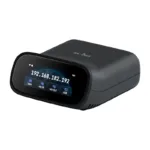 GL.iNet GL-RM10 KVM Switch