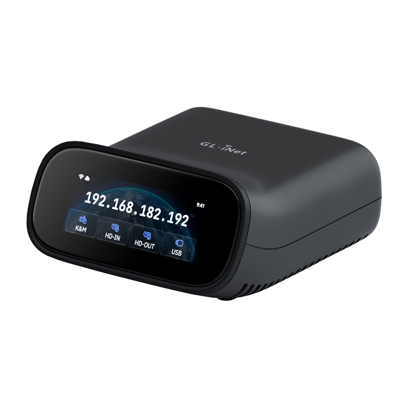 inp-gl-rm10-gl-inet-gl-rm10-kvm-switch-0.webp GL.iNet GL-RM10 KVM Switch