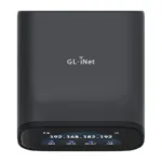 GL.iNet GL-RM10 KVM Switch