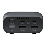 GL.iNet GL-RM10 KVM Switch