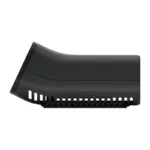 GL.iNet GL-RM10 KVM Switch