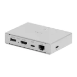 GL.iNet GL-RM1PE PoE KVM Switch