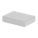 GL.iNet GL-RM1PE PoE KVM Switch