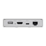 GL.iNet GL-RM1PE PoE KVM Switch