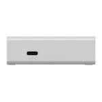 GL.iNet GL-RM1PE PoE KVM Switch