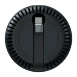 Remote KVM GL.iNet Comet Q