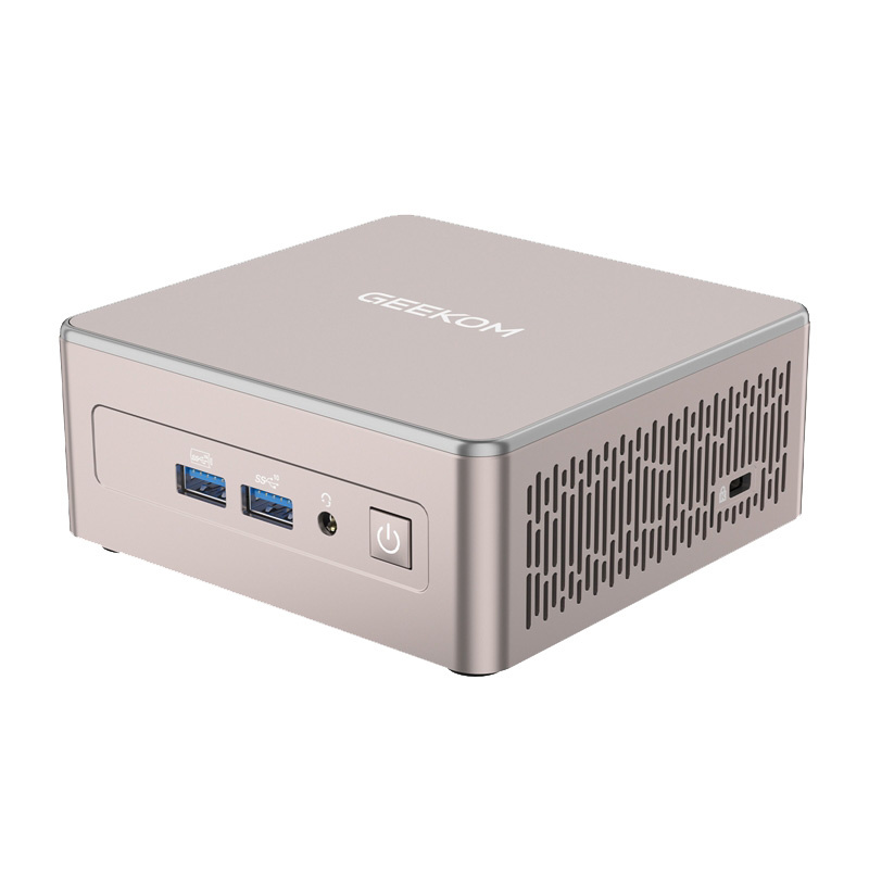 inp-gma5r75825u-16512-eu-geekom-mini-pc-a5-ryzen-7-5825-0.webp GEEKOM Mini PC A5 Ryzen 7 5825U 16GB RAM 512GB + Win11 Pro