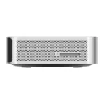 GEEKOM A6 Mini PC AMD Ryzen™ 7 6800 16GB 1TB + Win 11 Pro