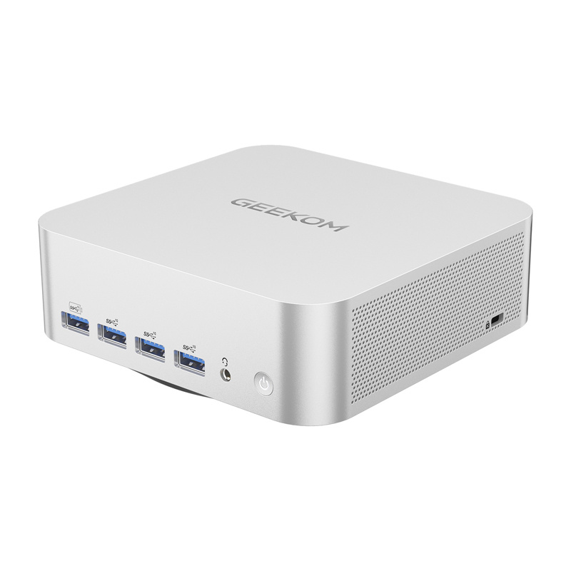 inp-gma7maxr97940hs161-geekom-a7max-mini-pc-ryzen-9-7-0.webp GEEKOM A7MAX Mini PC Ryzen 9 7940HS 16GB RAM 1TB SSD + WIN 11 Pro