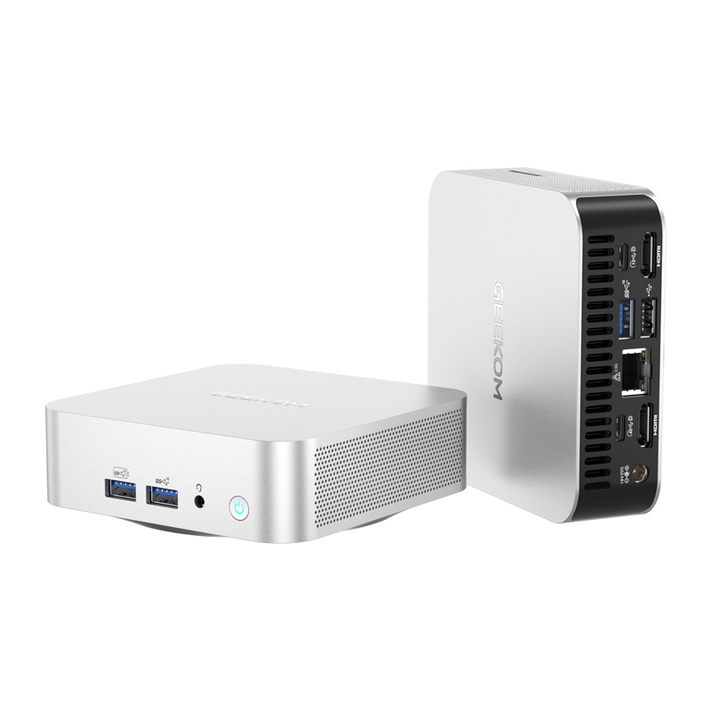 inp-gma7r57535hs-16512-e-geekom-a7-mini-pc-amd-ryzen-0.webp GEEKOM A7 Mini PC AMD Ryzen™ 5 7535HS 16GB 512GB + Win 11 Pro