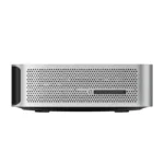 Mini PC GEEKOM A8 Ryzen 9 8945HS 32GB + 1TB + Win11 Pro