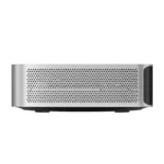 Mini PC GEEKOM A8 Ryzen 9 8945HS 32GB + 1TB + Win11 Pro