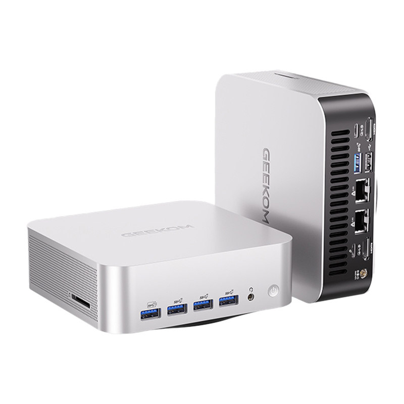 inp-gma9maxai9hx370-321-geekom-a9max-mini-pc-amd-ai-9-0.webp GEEKOM A9MAX Mini PC AMD AI 9 HX 370 32GB 1TB + Win 11 Pro