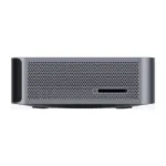 GEEKOM GT1MEGA Mini PC Intel® Core™ Ultra 9 185H 16GB 1TB + Win 11 Pro