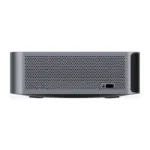 GEEKOM GT1MEGA Mini PC Intel® Core™ Ultra 9 185H 16GB 1TB + Win 11 Pro
