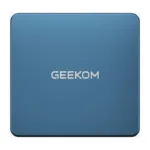 GEEKOM IT13 Mini PC Intel® Core i5-13600H 16GB 1TB + Win 11 Pro