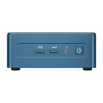 GEEKOM IT13 Mini PC Intel® Core i5-13600H 16GB 1TB + Win 11 Pro