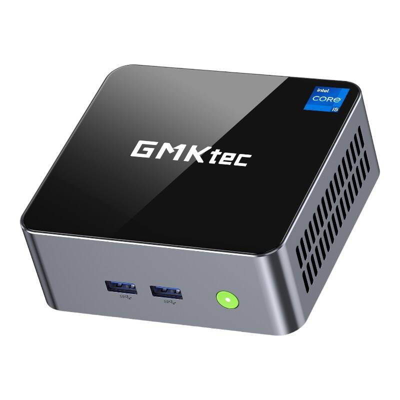 inp-gmk-m3-mini-pc-gmktec-m3-intel-i5-124-0.webp Mini PC GMKtec M3 Intel i5-12450H 32GB RAM + 1TB SSD WIN 11 Pro