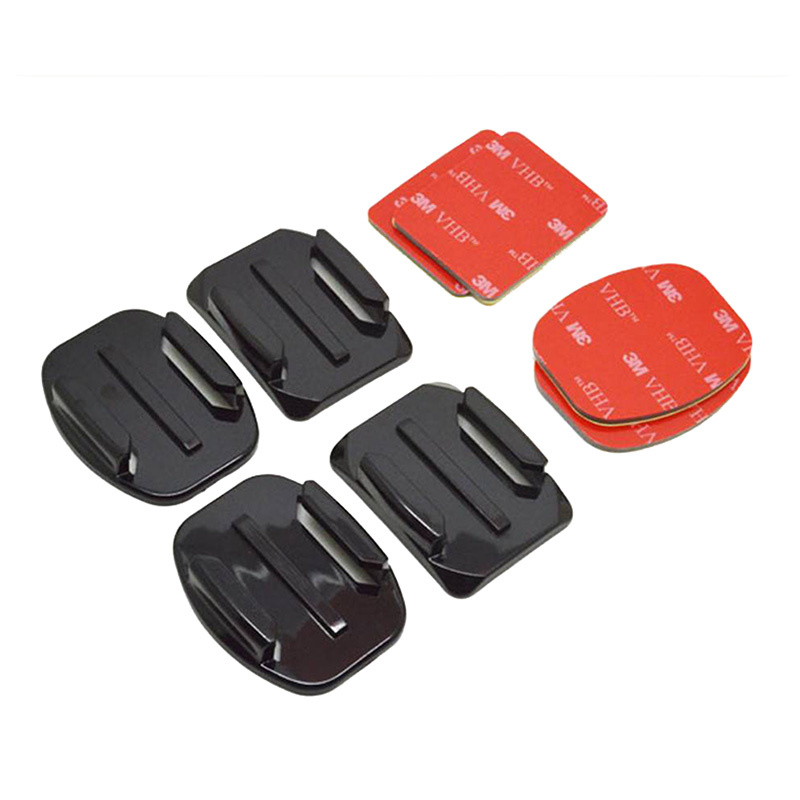 inp-gp-brk-004-1-telesin-sticker-set-for-j-hook-0.webp Telesin sticker set for J-Hook mount for sports cameras (GP-BRK-004)