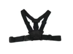 Chest strap Telesin with mount for sports cameras (GP-CGP-T07)