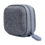 Protective bag / case Telesin for GoPro Hero 9 / Hero 10 / Hero 11 / Hero 12 (GP-CPB-902)