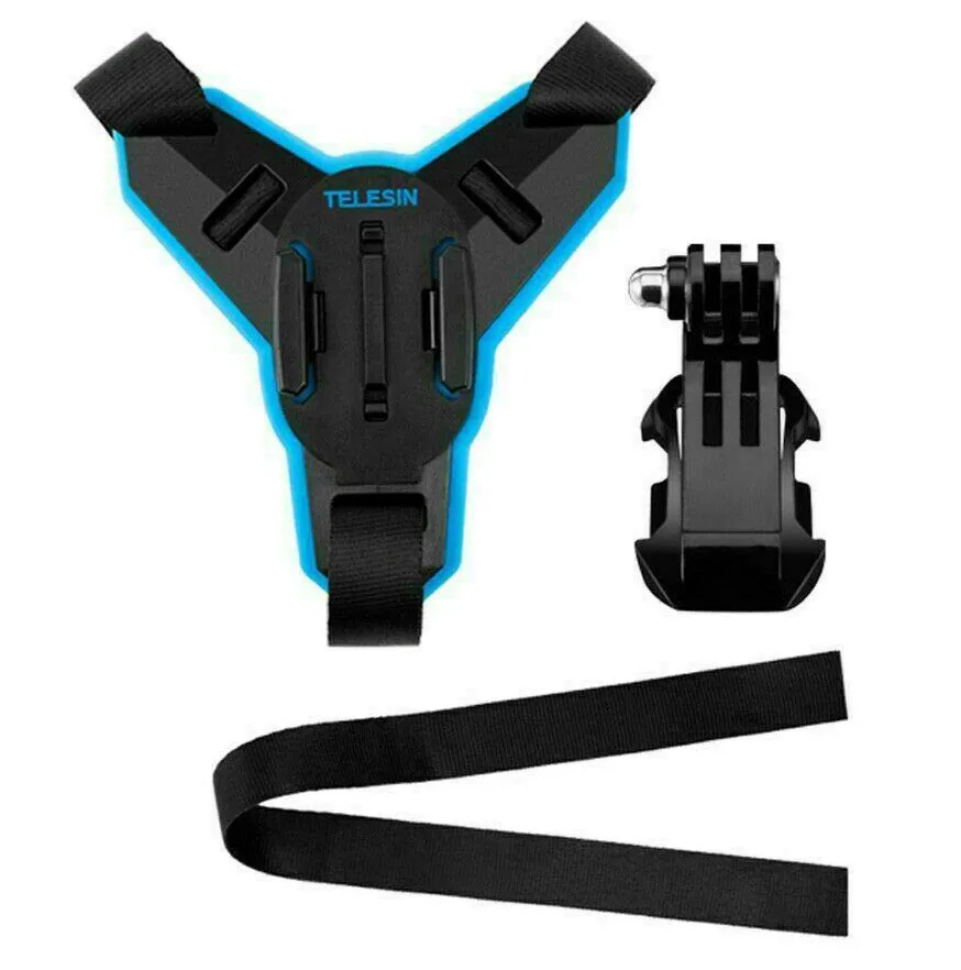 inp-gp-hbm-mt7-motorcycle-helmet-chin-telesin-0.webp Motorcycle Helmet Chin Telesin + J-Hook Mount for sports cameras (GP-HBM-MT7)