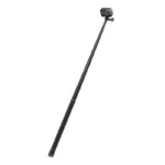 Selfie Stick 2.7M TELESIN carbon fiber for sports cameras
